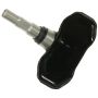 Standard Ignition TPM147 Tire Pressure Monitor Sensor