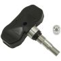 Standard Ignition TPM147 Tire Pressure Monitor Sensor