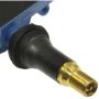 Standard Ignition TPM150 Tire Pressure Monitor Sensor