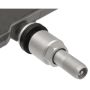 Standard Ignition TPM151A Tire Pressure Monitor Sensor