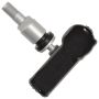 Standard Ignition TPM151A Tire Pressure Monitor Sensor