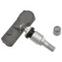 Standard Ignition TPM151A Tire Pressure Monitor Sensor