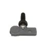 Standard Ignition TPM151RA Tire Pressure Monitoring System OE Design Sensor