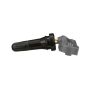 Standard Ignition TPM151RA Tire Pressure Monitoring System OE Design Sensor