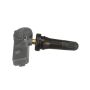Standard Ignition TPM151RA Tire Pressure Monitoring System OE Design Sensor
