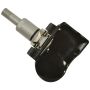 Standard Ignition TPM153 Tire Pressure Monitor Sensor
