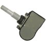 Standard Ignition TPM153 Tire Pressure Monitor Sensor