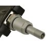 Standard Ignition TPM153A Tire Pressure Monitor Sensor