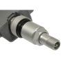 Standard Ignition TPM155A Tire Pressure Monitor Sensor