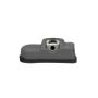 Standard Ignition TPM155A Tire Pressure Monitor Sensor