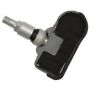 Standard Ignition TPM155A Tire Pressure Monitor Sensor
