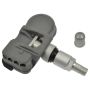 Standard Ignition TPM155A Tire Pressure Monitor Sensor