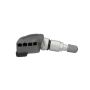 Standard Ignition TPM155A Tire Pressure Monitor Sensor