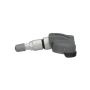Standard Ignition TPM155A Tire Pressure Monitor Sensor