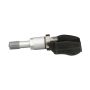 Standard Ignition TPM164 Tire Pressure Monitor Sensor