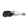 Standard Ignition TPM164A Tire Pressure Monitor Sensor