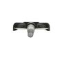 Standard Ignition TPM166A Tire Pressure Monitor Sensor