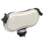 Standard Ignition TPM166A Tire Pressure Monitor Sensor