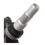 Standard Ignition TPM166A Tire Pressure Monitor Sensor