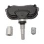 Standard Ignition TPM166A Tire Pressure Monitor Sensor