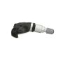 Standard Ignition TPM166A Tire Pressure Monitor Sensor