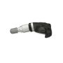 Standard Ignition TPM166A Tire Pressure Monitor Sensor