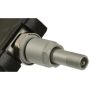 Standard Ignition TPM167 Tire Pressure Monitor Sensor