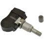 Standard Ignition TPM167A Tire Pressure Monitor Sensor