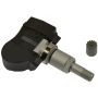 Standard Ignition TPM169 Tire Pressure Monitor Sensor