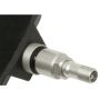 Standard Ignition TPM16A Tire Pressure Monitor Sensor