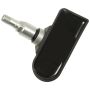 Standard Ignition TPM16A Tire Pressure Monitor Sensor