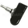 Standard Ignition TPM16A Tire Pressure Monitor Sensor