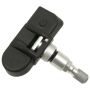 Standard Ignition TPM16A Tire Pressure Monitor Sensor