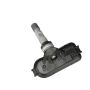 Standard Ignition TPM170 Tire Pressure Monitor Sensor