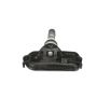 Standard Ignition TPM170 Tire Pressure Monitor Sensor