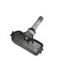 Standard Ignition TPM170 Tire Pressure Monitor Sensor