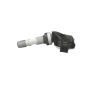Standard Ignition TPM170 Tire Pressure Monitor Sensor