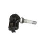 Standard Ignition TPM170 Tire Pressure Monitor Sensor