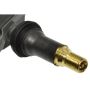 Standard Ignition TPM171 Tire Pressure Monitor Sensor