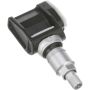 Standard Ignition TPM172 Tire Pressure Monitor Sensor
