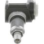 Standard Ignition TPM172 Tire Pressure Monitor Sensor
