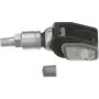 Standard Ignition TPM172 Tire Pressure Monitor Sensor