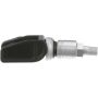 Standard Ignition TPM172 Tire Pressure Monitor Sensor