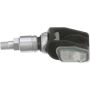 Standard Ignition TPM172 Tire Pressure Monitor Sensor