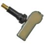 Standard Ignition TPM172 Tire Pressure Monitor Sensor