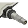 Standard Ignition TPM173 Tire Pressure Monitoring System OE Design Sensor