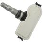 Standard Ignition TPM173 Tire Pressure Monitoring System OE Design Sensor