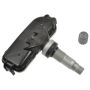 Standard Ignition TPM173 Tire Pressure Monitoring System OE Design Sensor
