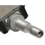 Standard Ignition TPM174 Tire Pressure Monitor Sensor
