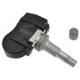 Standard Ignition TPM174 Tire Pressure Monitor Sensor